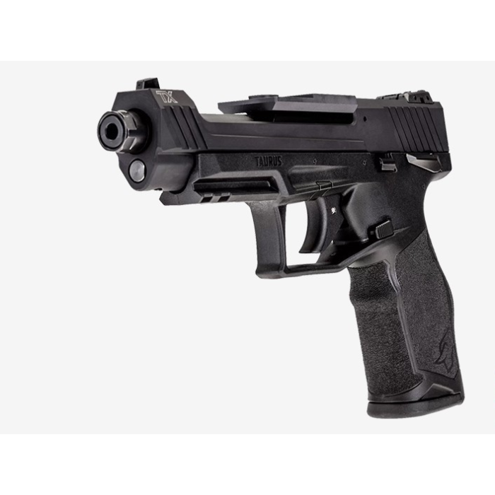 Pistolet Taurus TX 22 Competition